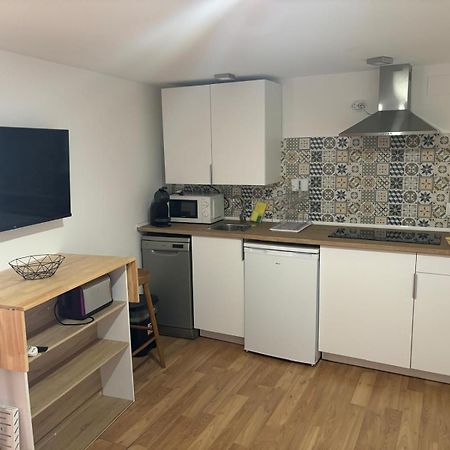 טולדו Apartamentos Mayte מראה חיצוני תמונה