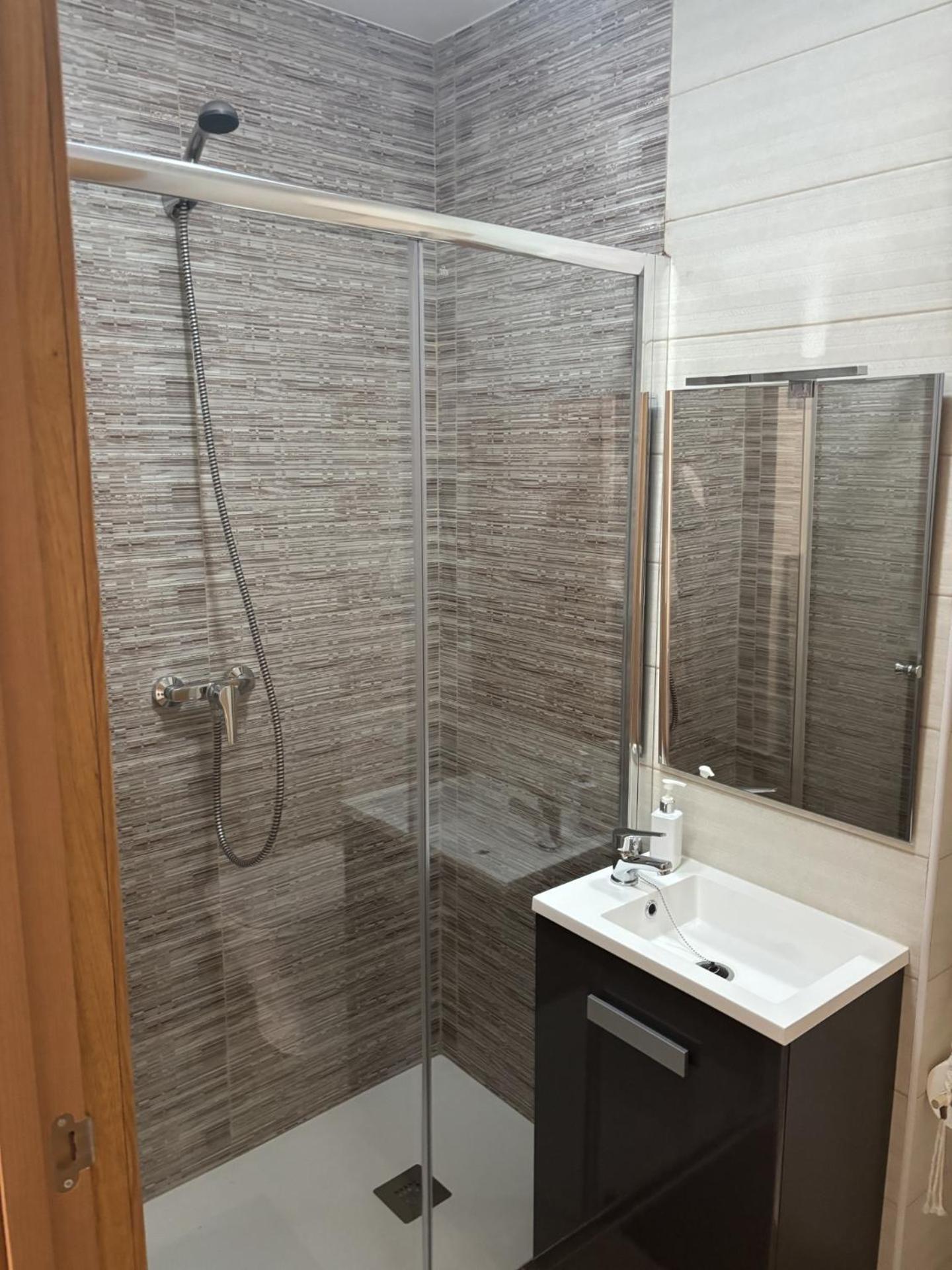 טולדו Apartamentos Mayte מראה חיצוני תמונה
