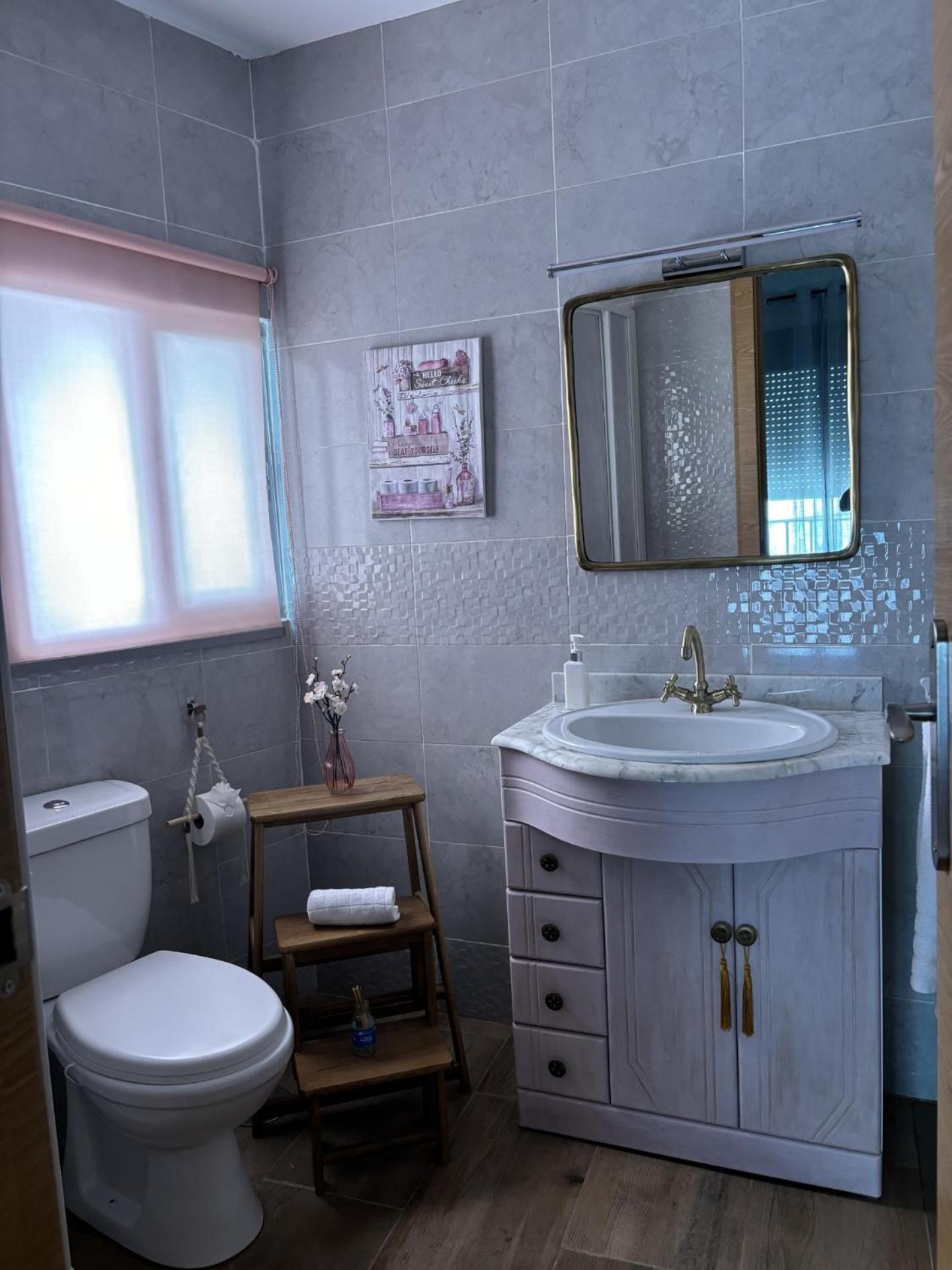טולדו Apartamentos Mayte מראה חיצוני תמונה